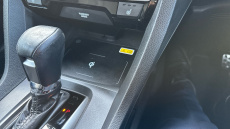 Honda Civic 1.5 VTEC Turbo Prestige 5dr CVT Petrol Hatchback